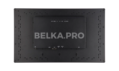 Встраиваемый монитор 21,5" PZ215WKZ-90S1-HV