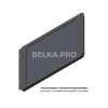 Сенсорный монитор 10,1" DN101WMK6-92UR41-HDV