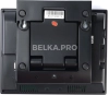 Монитор 8" Lilliput FA801-NP/C