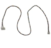 Инвертор LED Gold-10E 10-30В 35x55 мм