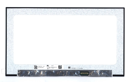 ЖК дисплей 15,6" N156BGA-E53