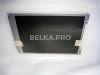 Дисплей 8,4" G084SN05 V9 с контроллером PCB800099 V.9 в сборе