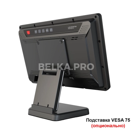 Монитор 10,1" Lilliput FA1019