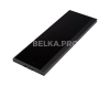 Монитор 14" DS014UM1-95H5-H