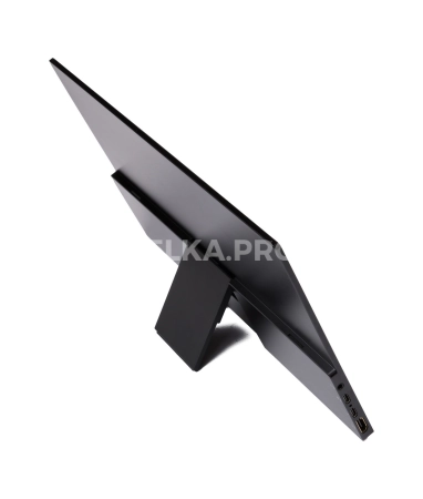 Сенсорный монитор 13,3" Weichensi SU13T