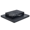 Сенсорный монитор 12,1" DZ121SLP-07HPZ1-HDV