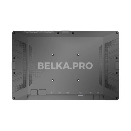 Сенсорный монитор 13,3" Lilliput FA1330/T