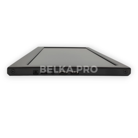 Монитор 12,5" DS125WM1S-90S5-H