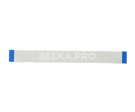 Контроллер PCB800815 в сборе для WF70WTYAULNN0#