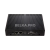 Платформа X34-2955U