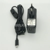 Блок питания для Raspberry 5В/2.5А разъём microUSB