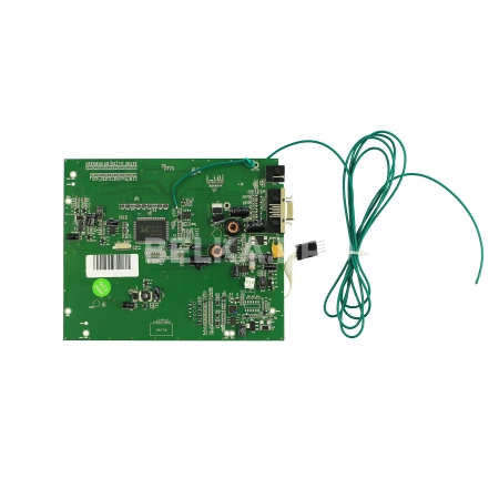 Сенсорный монитор 8" без корпуса Lilliput FA801-NP/C/T SKD (SKD 8.0/T)