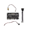 Контроллер дисплея VGA/AV KYV-N2 V6 (FPC2)