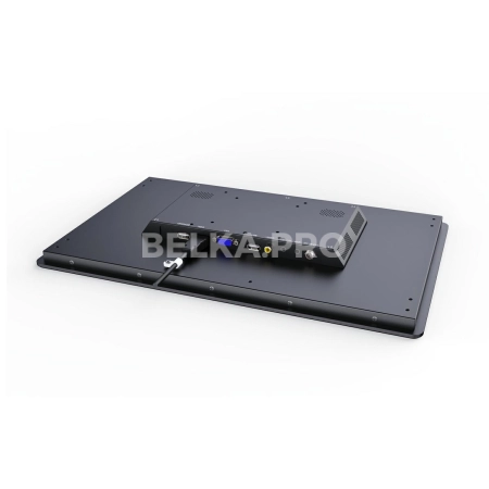 Встраиваемый сенсорный монитор 15,6" Lilliput TK1560-NP/C/T