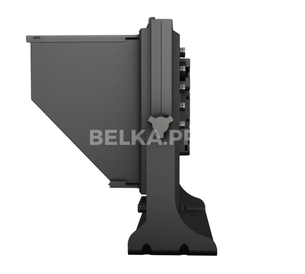 Накамерный монитор 9,7" Lilliput 969/P
