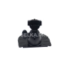 Подставка для монитора до 12" BR-01