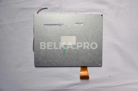 ЖК дисплей 10,4" A104SN03 V1