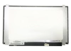 ЖК дисплей 15,6" NV156FHM-T00