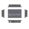 Сенсорный монитор 7" DN070WMK-06HPJ1-HVA