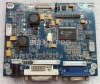 Контроллер дисплея DVI/VGA GWM58 V2 (GK12C)