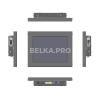 Монитор 8,4" DN084SMK6-07U1-HDV