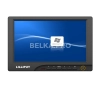 Монитор 8" Lilliput 869GL-80NP/C