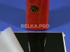 ЖК дисплей 13,3" B133XW03 V2
