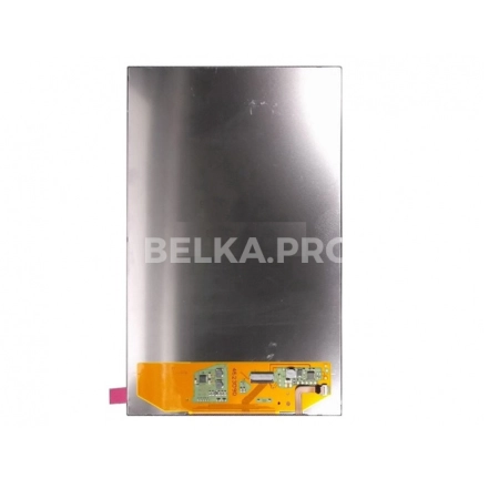 ЖК дисплей 7" LT070ME05000