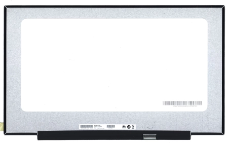 ЖК дисплей 17,3" B173RTN03.2