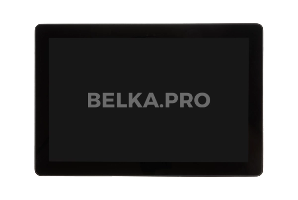 Сенсорный монитор 10,1" DZ101WLZ-92SPZ1-H-S