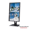 SDI монитор 21,5" Lilliput PVM220S