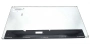 ЖК дисплей 23,6" M236HJJ-L31