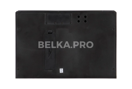 Монитор 7" DS070WP1-92H5-H