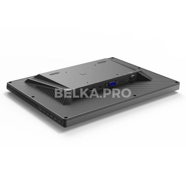 Сенсорный монитор 12,1" Lilliput FA1210/C/T