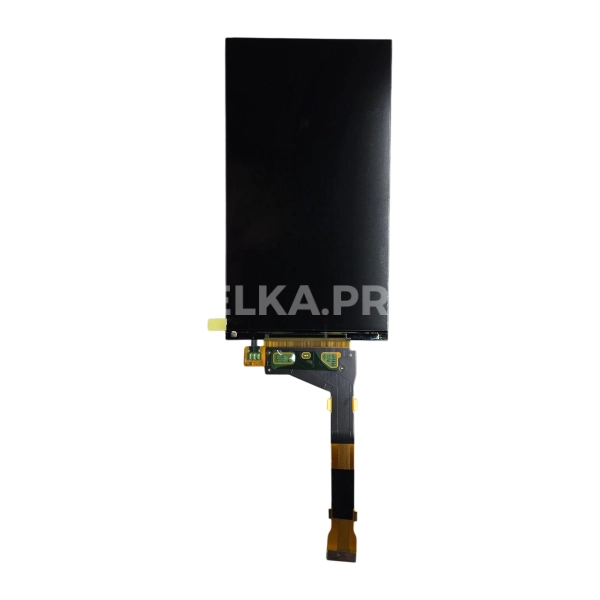 Дисплей 5,5" LS055R1SX04 с контроллером HDMI