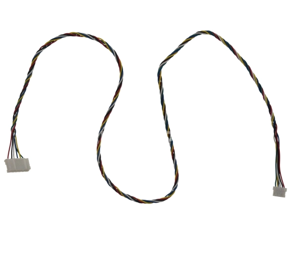 Инвертор LED Gold-10E 10-30В 35x55 мм