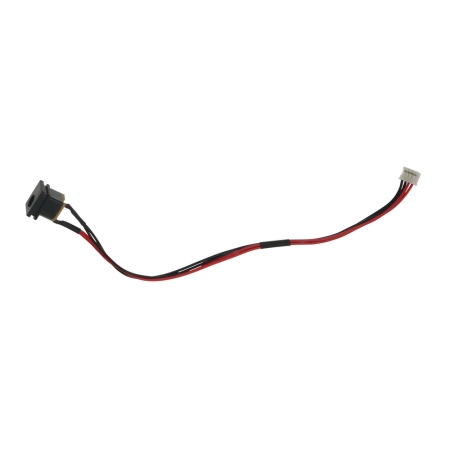 Контроллер KYV-N2 V1 (FPC1) в сборе для A104SN03/A080SN01