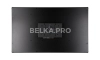 Встраиваемый монитор 21,5" PZ215WKK6-90H1-HDV