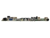 Контроллер дисплея HDMI/VGA/AV LA.MV9.P