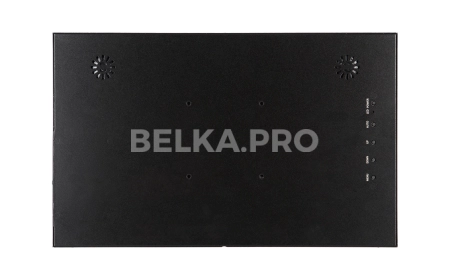 Монитор 15,6" DS156WM1-90S5-H