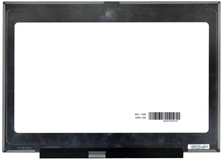 ЖК дисплей 12,9" LP129QE1-SPA1