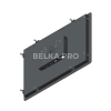 Встраиваемый сенсорный монитор 15,6" PN156WMKE-90SR41-H