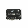 Контроллер дисплея HDMI/VGA/AV KYV-N5 V1 (FPC2) с кнопками