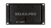 Встраиваемый сенсорный монитор 7" PL070WMK-06HPJ1-HVA