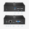 Платформа X30-N2830