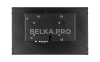 Сенсорный монитор 10,1" DN101WMK-06HR41-HVA