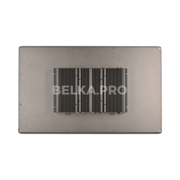 Встраиваемый сенсорный моноблок 21,5" XC215WAZ-90SPZ1-i7 10510U/16/512