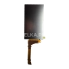 ЖК дисплей 5,5" LS055R1SX04