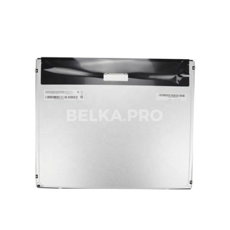 ЖК дисплей 17" M170ETN01.1