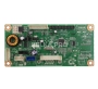 Контроллер дисплея VGA M.RT2270C.1 (без DB-15 и DJK)